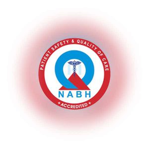 NABH-Logo